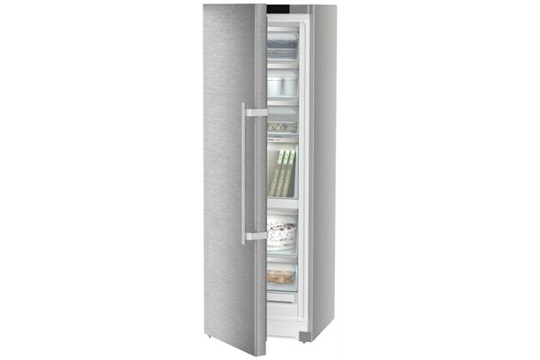 LIEBHERR SFNsdd 526i-22