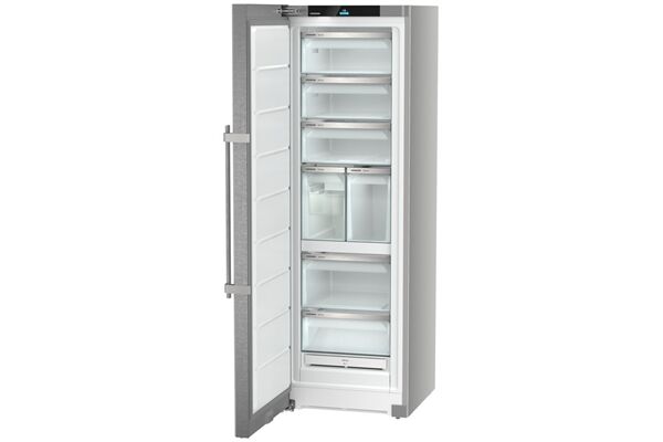 LIEBHERR SFNsdd 526i-22