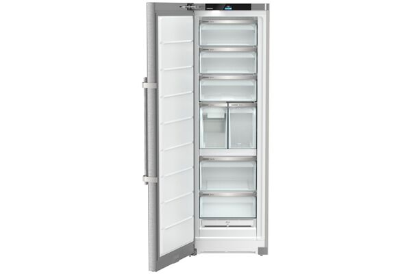 LIEBHERR SFNsdd 526i-22