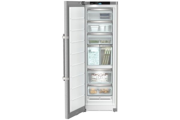 LIEBHERR SFNsdd 526i-22