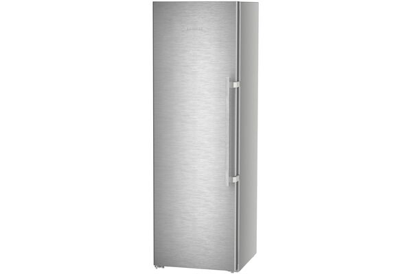 LIEBHERR SFNsdd 526i-22