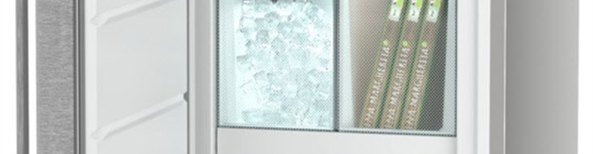 LIEBHERR SFNsdd 526i-22 LIEBHERR SFNsdd 526i-22