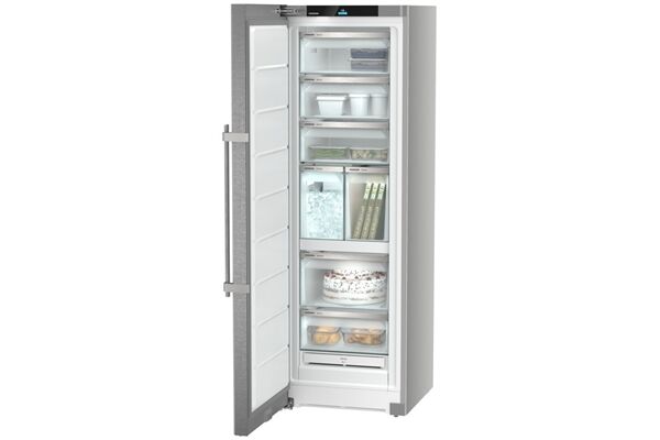 LIEBHERR SFNsdd 526i-22