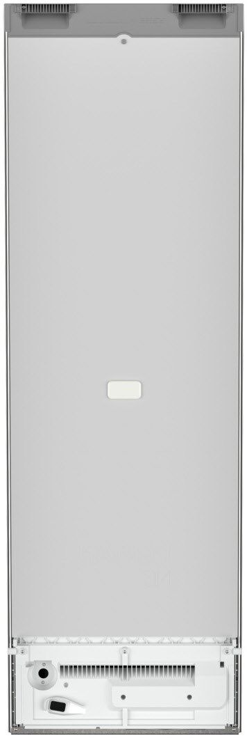 LIEBHERR SFNsdd 526i-22