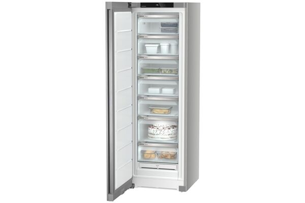 LIEBHERR SFNsfd 5227-22