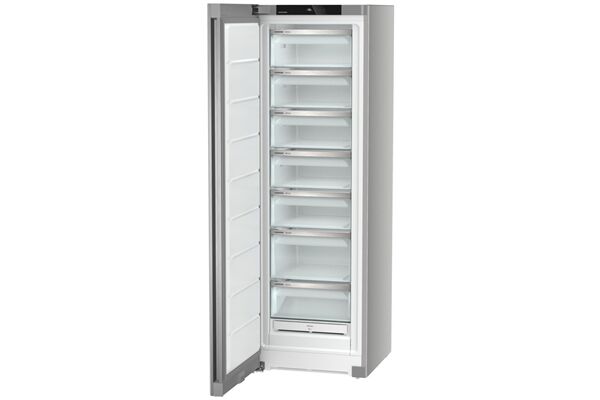 LIEBHERR SFNsfd 5227-22