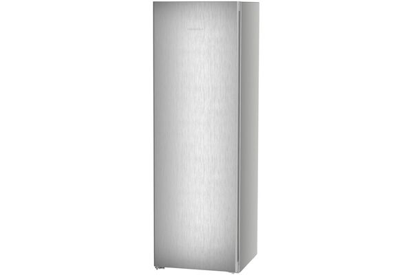 LIEBHERR SFNsfd 5227-22