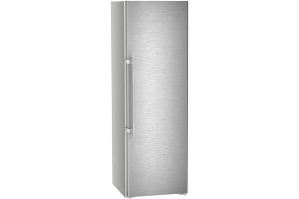 LIEBHERR RBsdc 525i-22