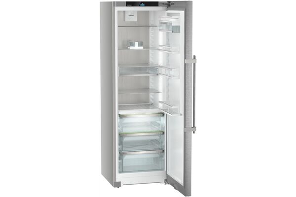 LIEBHERR RBsdc 525i-22