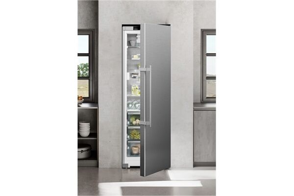 LIEBHERR RBsdc 525i-22