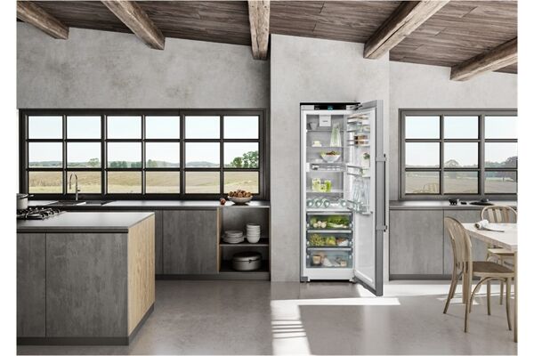 LIEBHERR RBsdc 525i-22