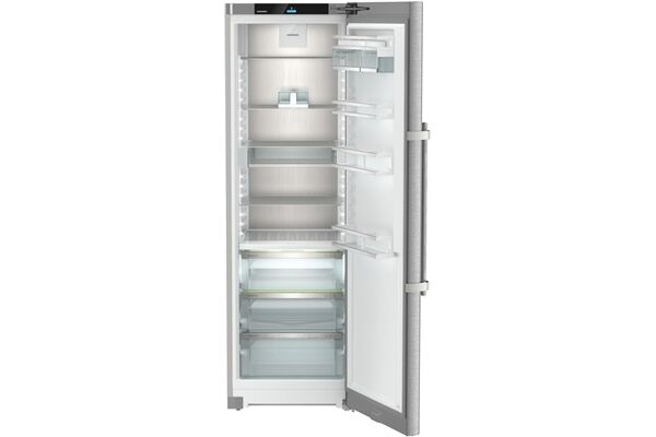 LIEBHERR RBsdc 525i-22