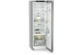 LIEBHERR RBsfc 5220-22