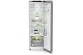LIEBHERR RBsfc 5220-22
