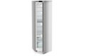 LIEBHERR RBsfc 5220-22