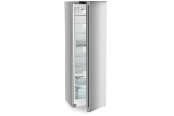 LIEBHERR RBsfc 5220-22