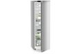 LIEBHERR RBsfc 5220-22