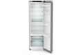 LIEBHERR RBsfc 5220-22