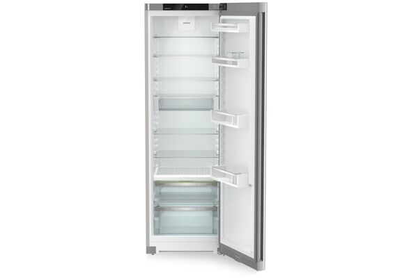 LIEBHERR RBsfc 5220-22
