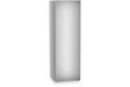 LIEBHERR RBsfc 5220-22