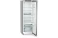LIEBHERR RBsfc 5220-22