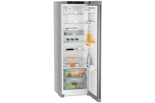 LIEBHERR SRsfd 5220-22