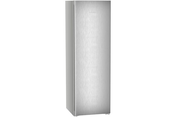 LIEBHERR SRsfd 5220-22