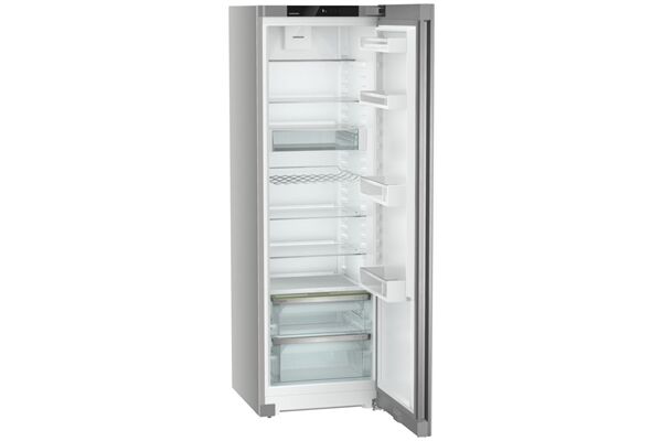 LIEBHERR SRsfd 5220-22