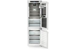 LIEBHERR ICBNbsci 5173-22 Einbau-Kühl-/Gefrier-Kombination