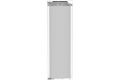 LIEBHERR SIFNe 5128-22