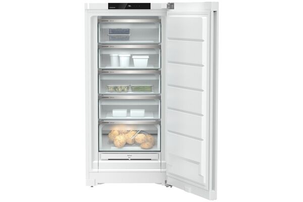 LIEBHERR FNc 6625-22