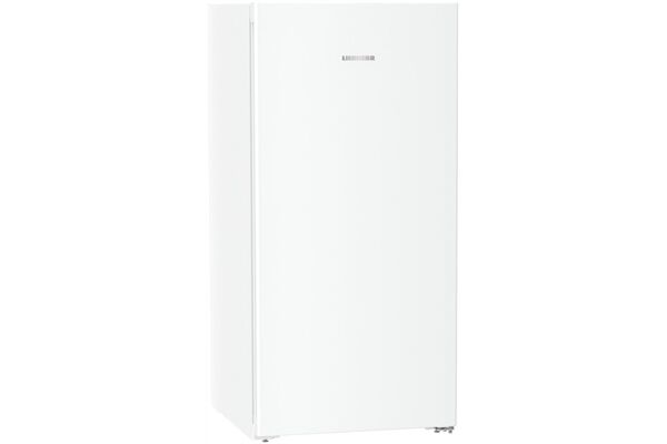 LIEBHERR FNc 6625-22