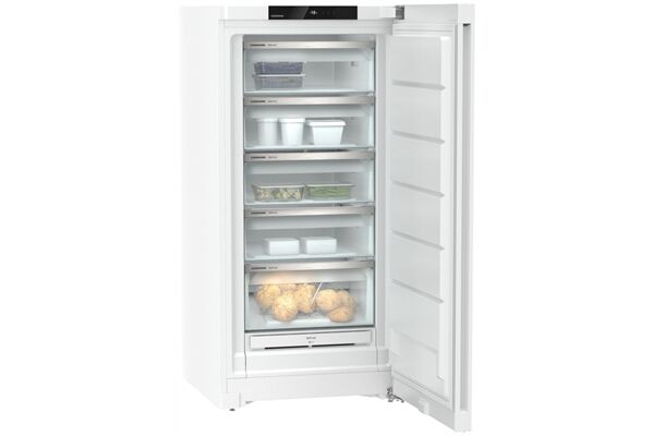 LIEBHERR FNc 6625-22