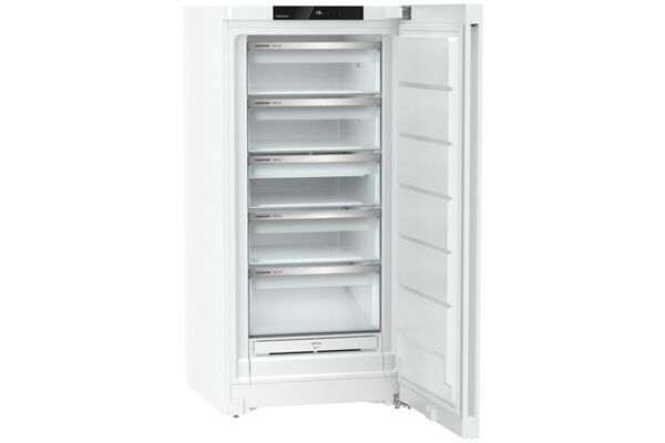 LIEBHERR FNc 6625-22