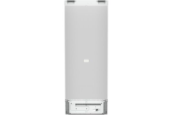 LIEBHERR FNc 7227-22