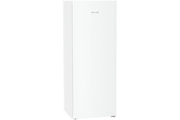 LIEBHERR FNc 7227-22