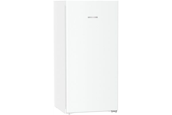 LIEBHERR FNd 4224-22