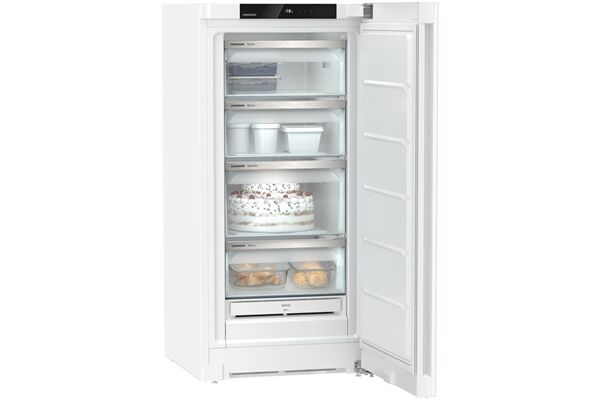 LIEBHERR FNd 4224-22