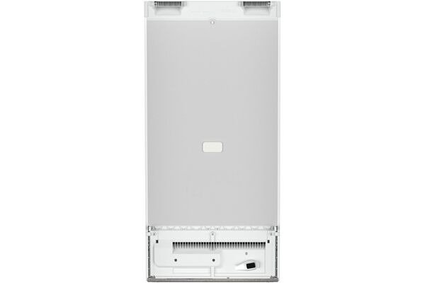 LIEBHERR FNd 4224-22