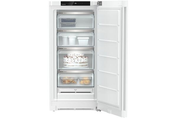 LIEBHERR FNd 4224-22