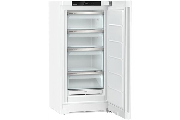 LIEBHERR FNd 4224-22