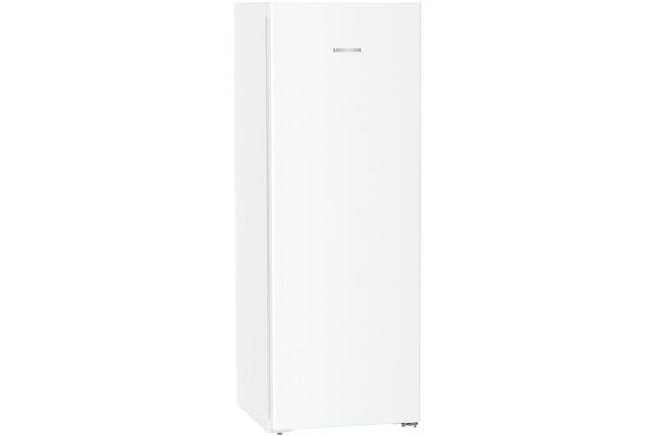 LIEBHERR FNd 5026-22