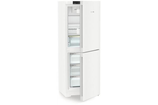 LIEBHERR CNc 5023-22