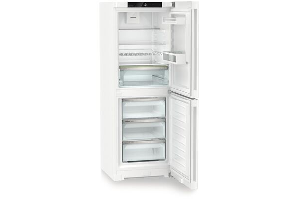 LIEBHERR CNc 5023-22