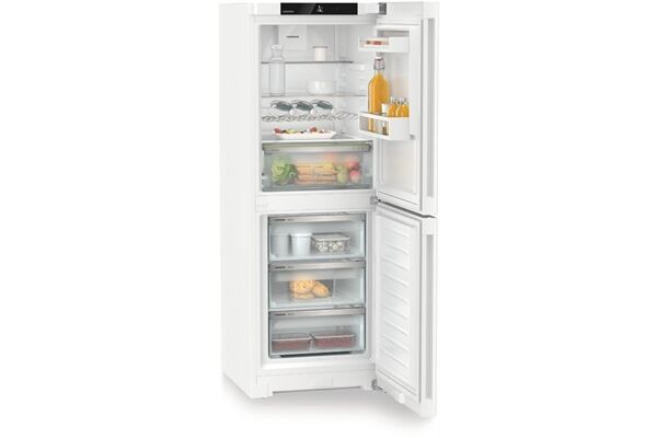 LIEBHERR CNc 5023-22