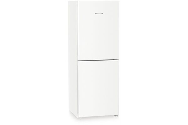 LIEBHERR CNc 5023-22