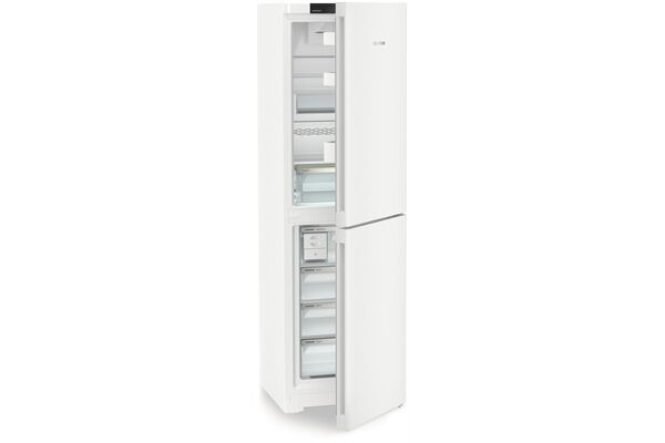 LIEBHERR CNc 5724-22