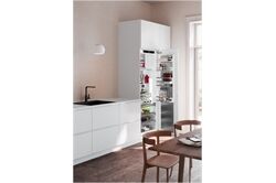 LIEBHERR IRBAc 5171-22 Einbau-Kühlschrank mit Gefrierfach