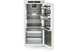 LIEBHERR IRBbsbi 4170 Einbau-Kühlschrank