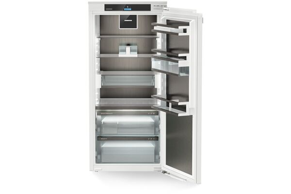 LIEBHERR IRBbsbi 4170